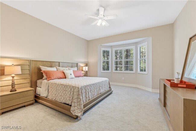 Building Photo - 4970 Westchester Ct