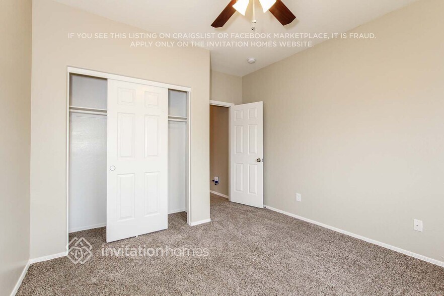 Building Photo - 1608 S 79th Ln