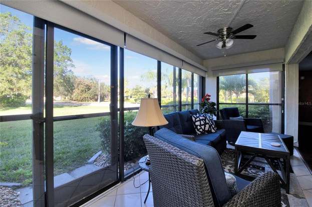 Building Photo - 1610 Islamorada Blvd