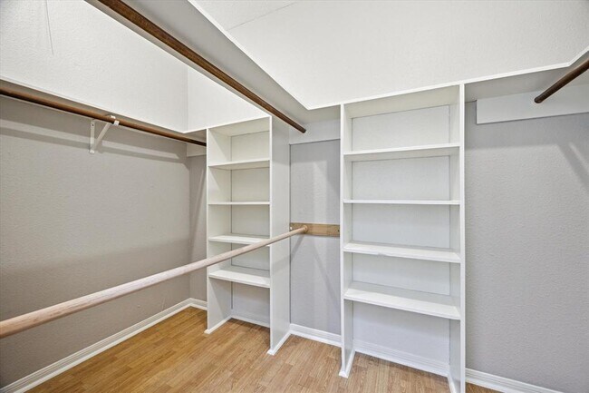 Building Photo - 11711 Memorial Dr