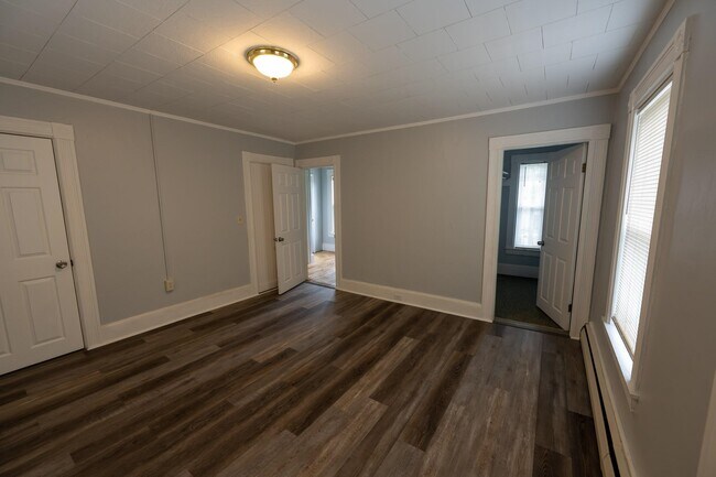 Building Photo - 125 Tarrytown Rd