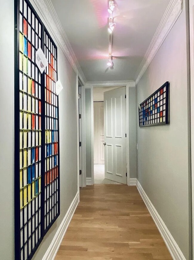 Building Photo - 680 N Lake Shore Dr