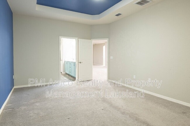 Building Photo - 1069 Montgomery Ln
