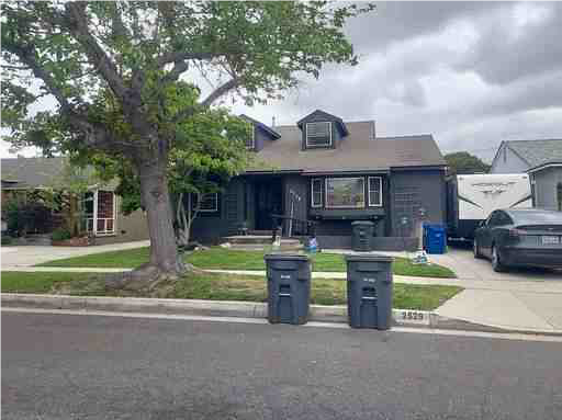 Primary Photo - 2528 Denmead St