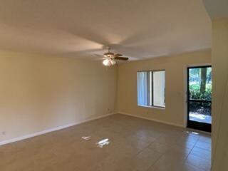 Building Photo - 6504 Chasewood Dr