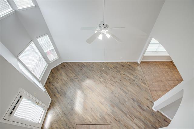 Building Photo - 3401 Maddock Dr