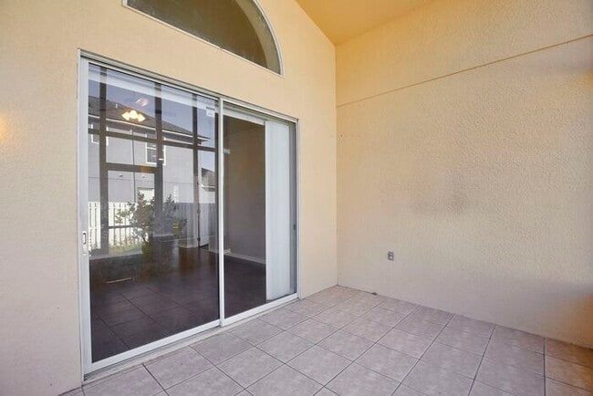 Building Photo - Lovely 3/2 Spacious Home and a 2 Car Garage in Deans Reserve - Orlando!