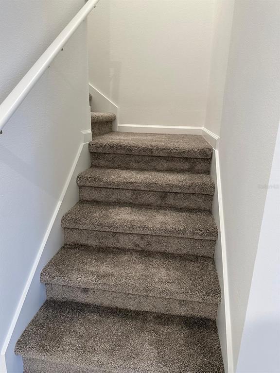 Building Photo - 7673 Stone Crk Trl