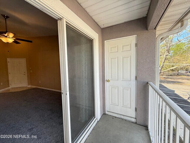 Building Photo - 6105 Maggies Cir