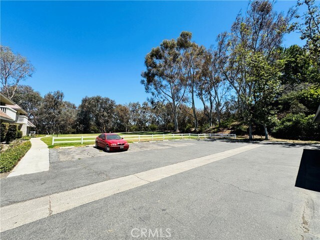 Building Photo - 21752 Lake Vista Dr