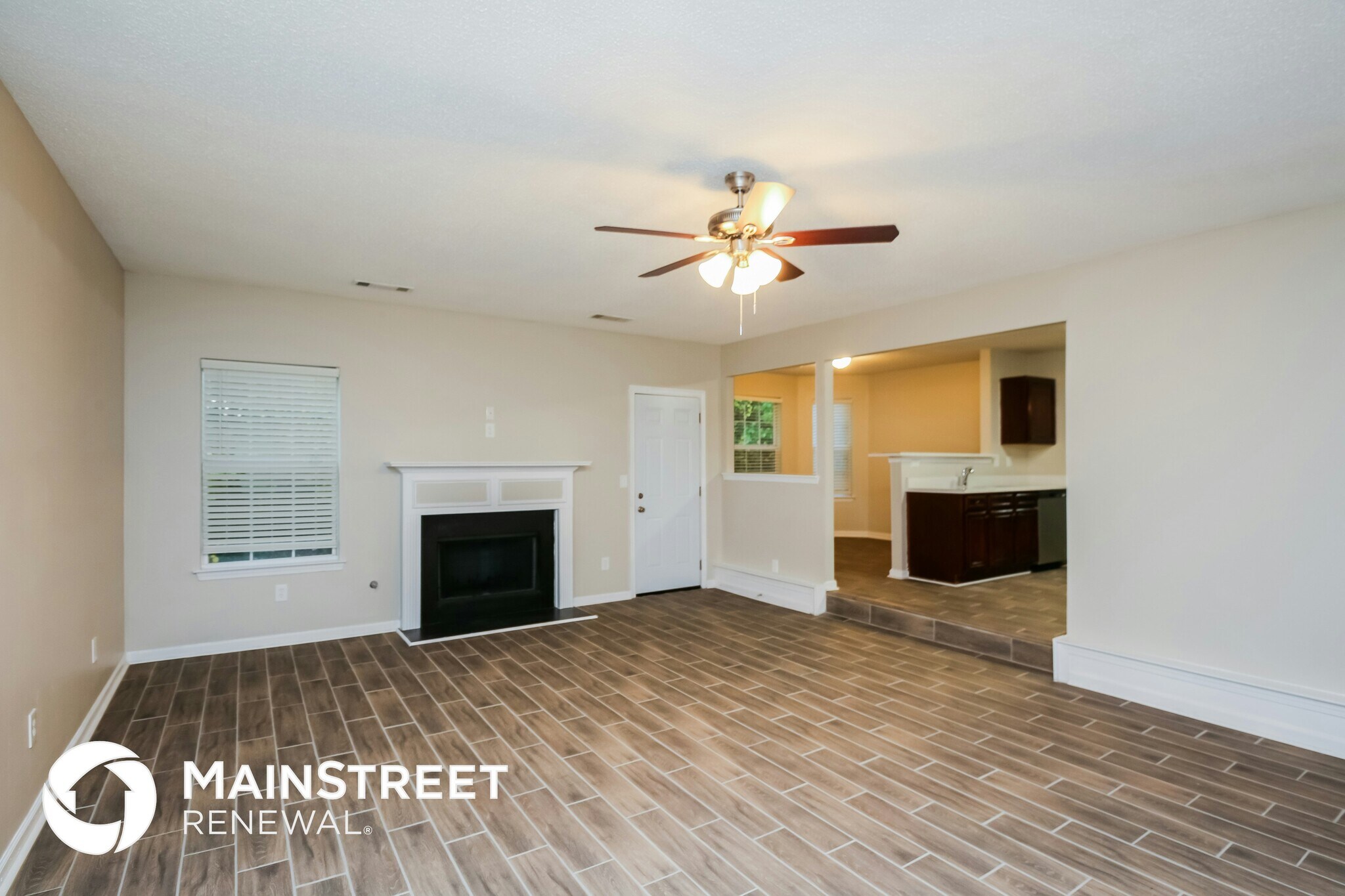 Building Photo - 5875 Sunflower Ct