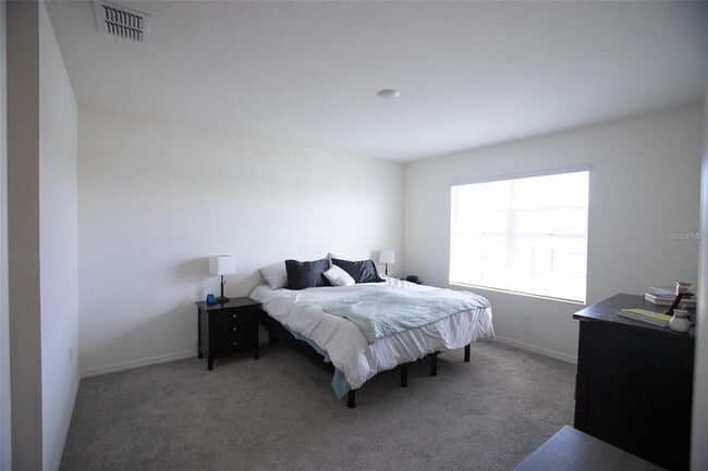 Building Photo - 5062 Foxglove Cir