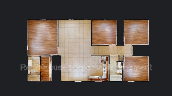 Building Photo - 204 Lowery St