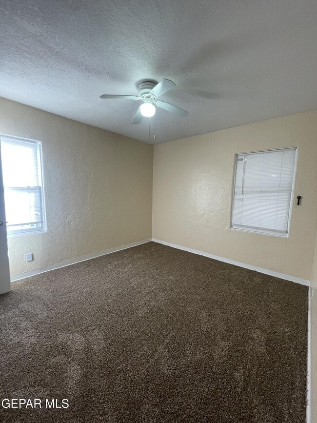 Building Photo - 3712 Jefferson Ave