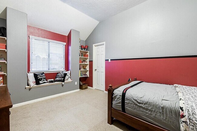 Building Photo - 27110 Kelsey Woods Ct