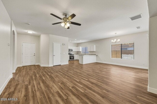 Building Photo - 16634 N 168th Dr