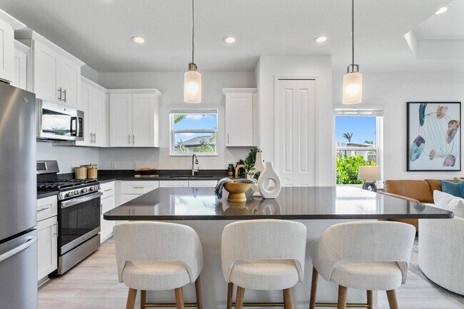 Building Photo - 2531 Beachcomber Inlt Lp