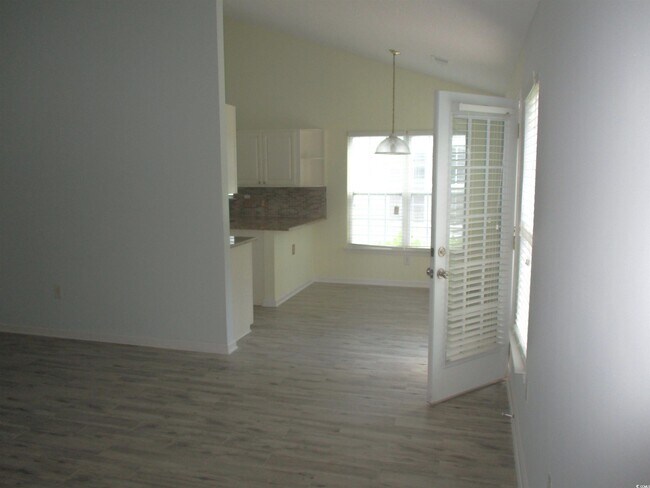 Building Photo - 4591 Hidden Creek Ln