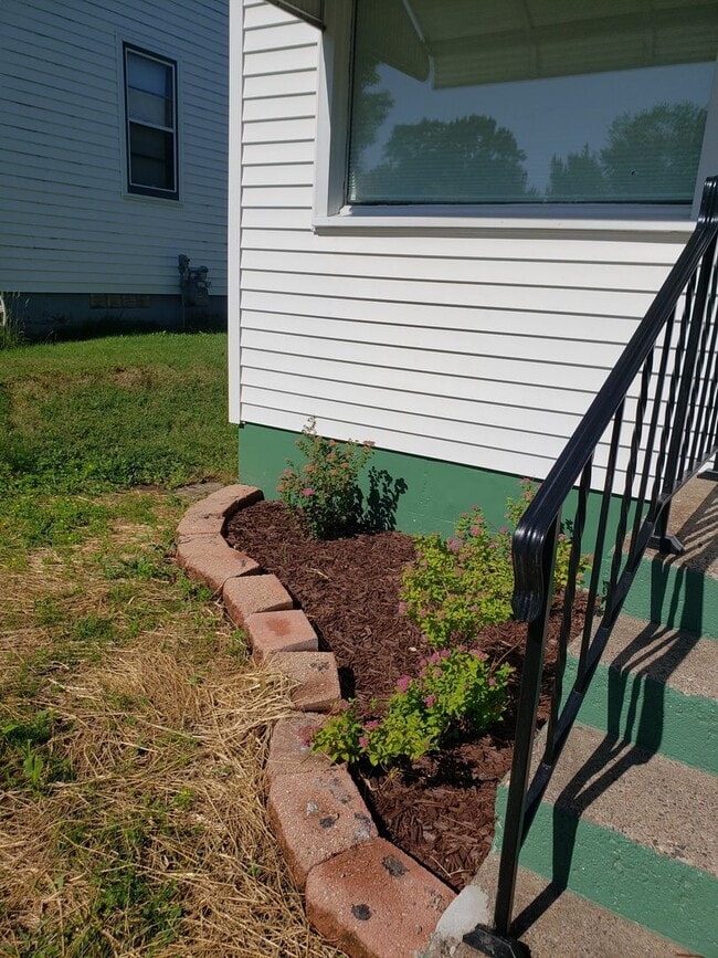 Building Photo - 3 bed 1.5 bath single family home in Wausau