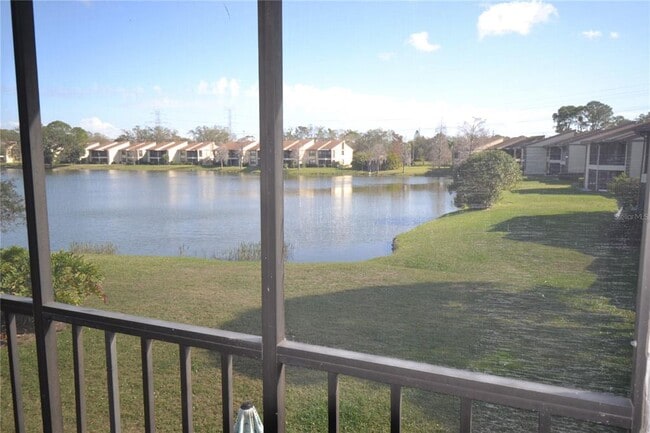 Building Photo - 256 Cypress Ln