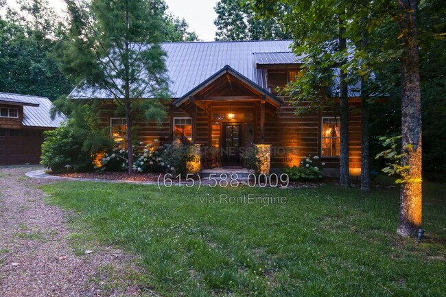 Building Photo - 7507 Ivorybill Ln