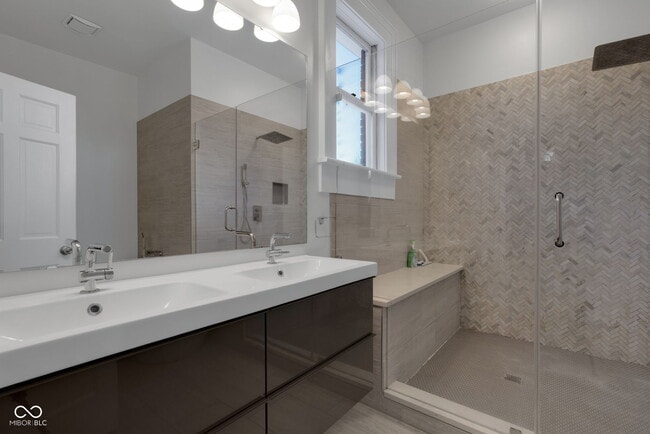 Building Photo - 11178 Ditch Rd