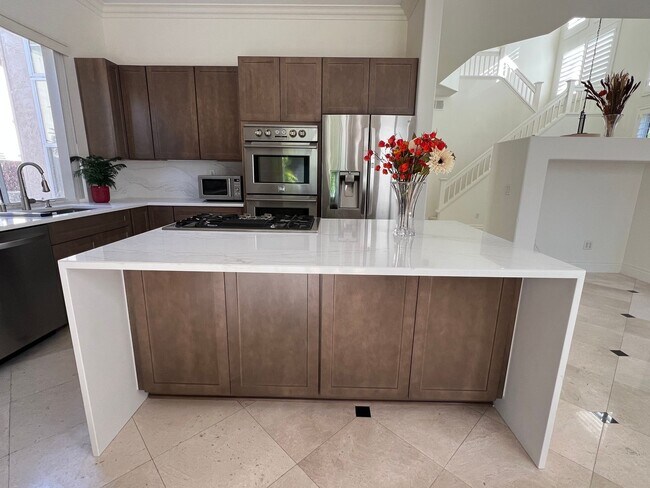 Building Photo - Beautifully Remodeled Poway Home