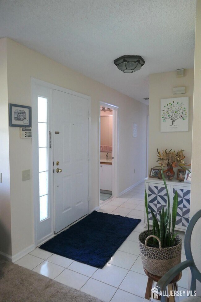 Building Photo - 110 Waterside Blvd