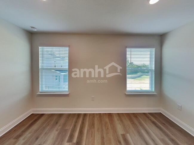 Building Photo - 1068 Grafton Ridge Dr