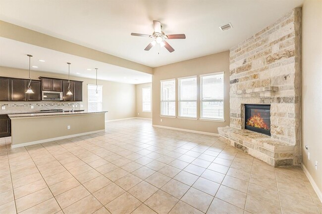 Building Photo - 24526 Raven Cliff Falls Dr