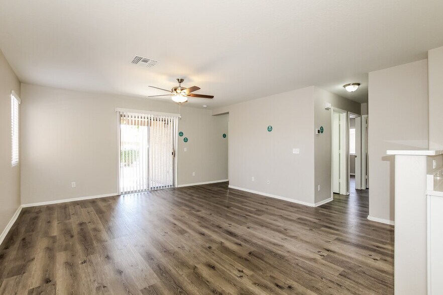 Building Photo - 16213 W Calavar Rd