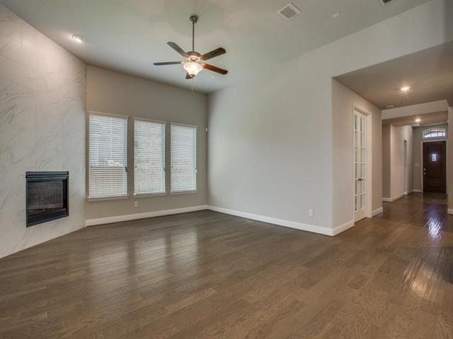 Building Photo - 6350 Culverdale Ln