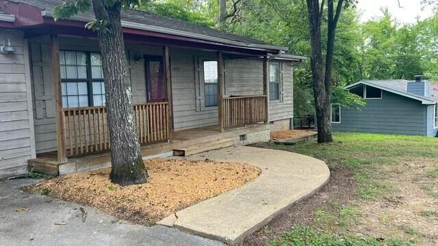 Building Photo - 7432 Hydrus Dr