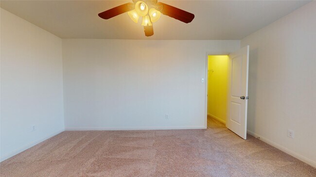 Building Photo - 9419 Grand Spark Dr