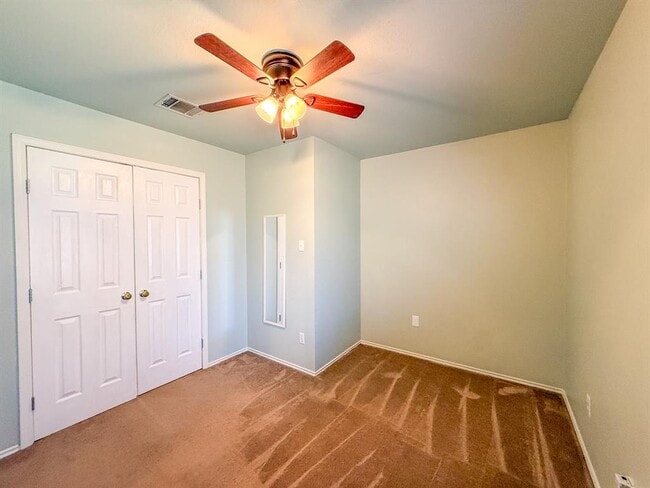 Building Photo - 11101 Franklins Tale Loop