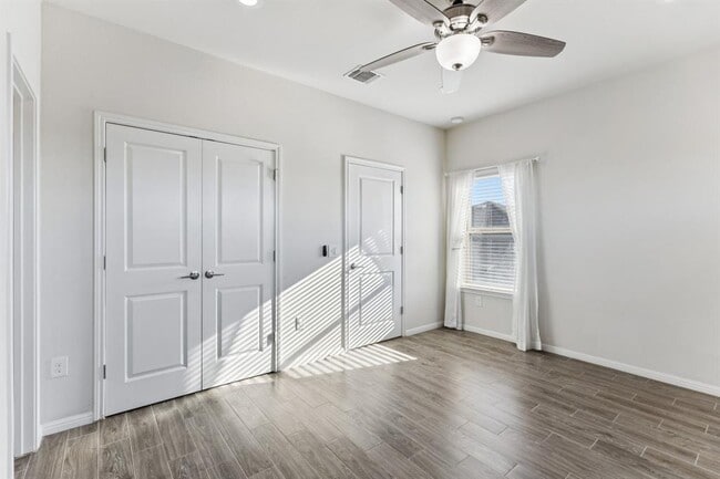 Building Photo - 7808 Glover Dr