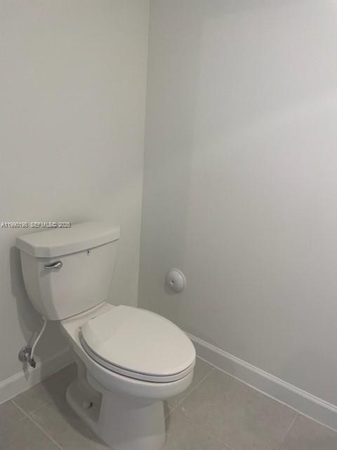 Building Photo - 16239 SW 289th St