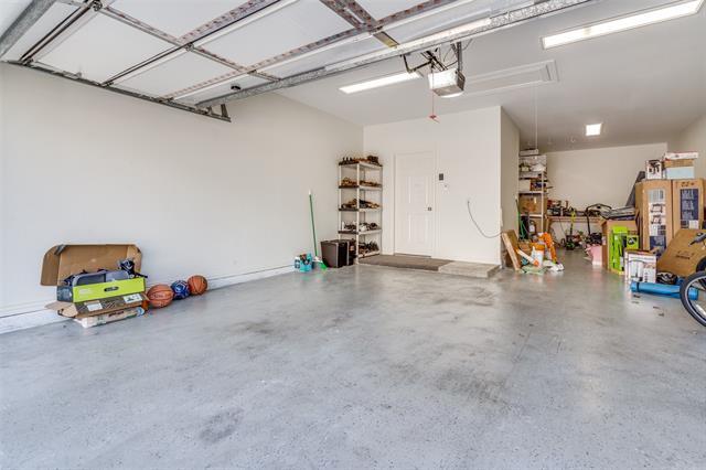 Building Photo - 11649 Keystone Dr