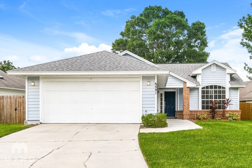 Primary Photo - 6481 Piccadilly Ln