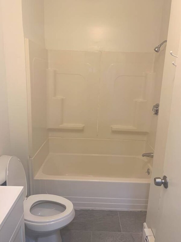 Building Photo - 78 Preston St