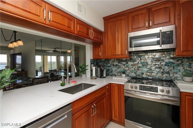 Building Photo - 4895 Bonita Beach Rd SW