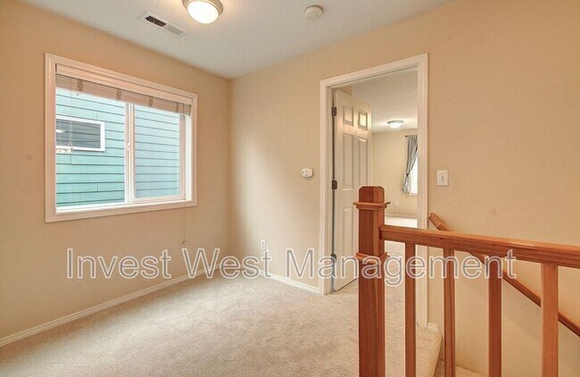 Building Photo - 15020 NW 1st Ave