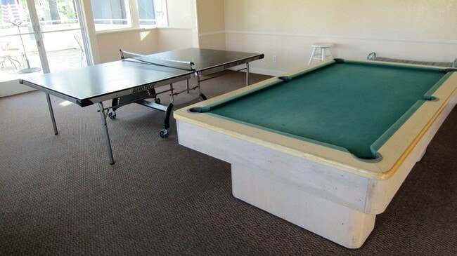 Building Photo - RANCHO BERNARDO - 2 BR RANCH BERNARDO CONDO WITH BEAUTIFUL VIEWS & RESORT STYLE AMENITIES & AC!