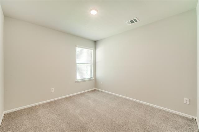 Building Photo - 13180 Zion Dr