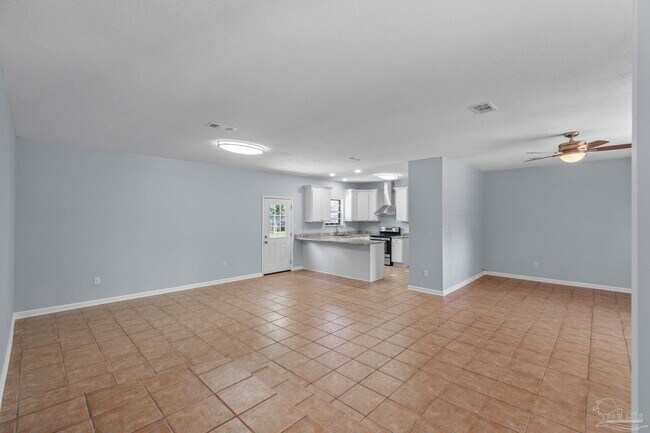 Building Photo - 7468 Brightwood St