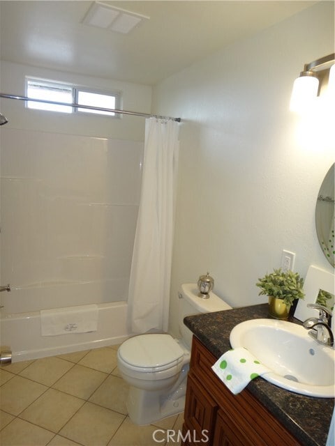 Building Photo - 6721 Rosemead Blvd