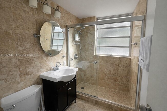 Building Photo - 345 N Fort Lauderdale Beach Blvd