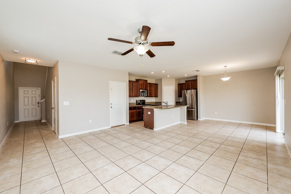 Building Photo - 6507 Trent Creek Dr
