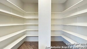 Building Photo - 4926 Corian Well Dr