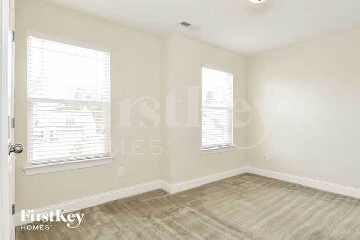 Building Photo - 1422 Sedona Ln